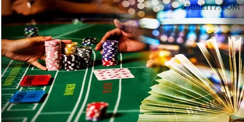 Baixar app da 658bet gratuitamente