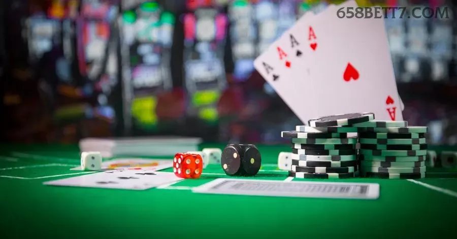 Jogos de fortune da 658bet com prêmios incríveis
