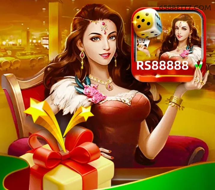 Imagem promocional da 658bet mostrando a plataforma e suas vantagens