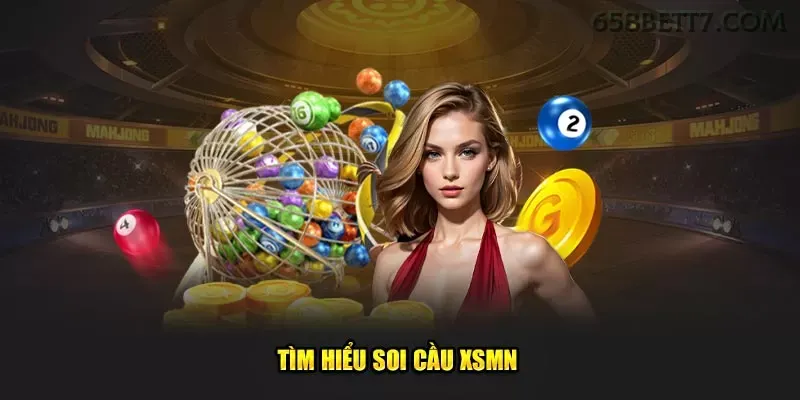 Jogos de loteria online na 658bet