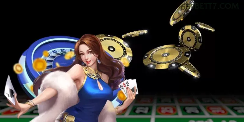 Ganhe prêmios incríveis na 658bet